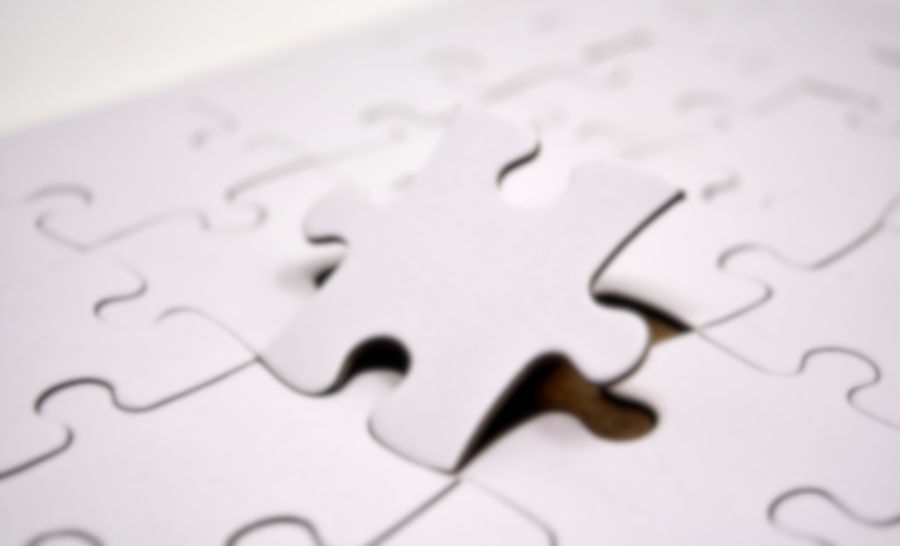 Personnalisez votre distributeur Illicase avec vos visuels, images ou logo