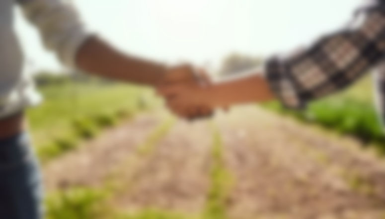 Avec Open, améliorez la qualité et la transparence de vos produits