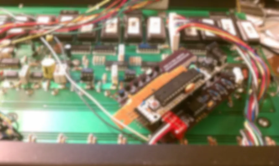 Rétrofit à Illico mes produits locaux